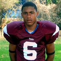 Gregory Lindsey