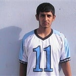 Max Carmona