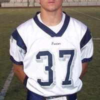 Justin Ochinero mugshot