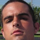Carlos Barreno mugshot