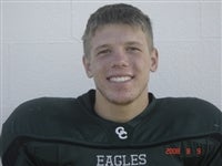 Kelton Gauwain