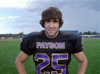 Tyler Savage