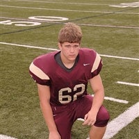 Ryan Smith