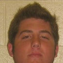 Ricky Devereux