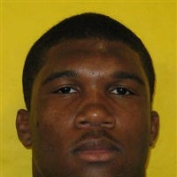 Sterling Moore