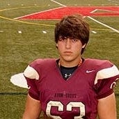 Brennan Pankiw