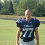 Preston Brennan
