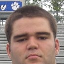 Travis Martinez mugshot