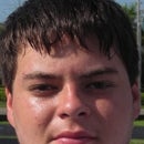 Ryan Yerge mugshot