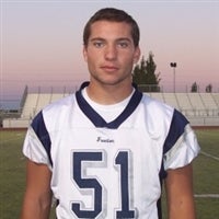 Michael Carbone