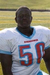 Marty Northern