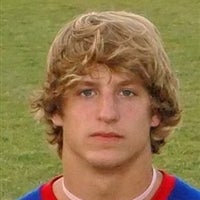 David Stapleton