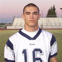 Fernando Gutierrez
