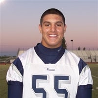 Cody Juarez mugshot