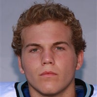 Tyler Watkins
