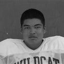 Sherman Chow