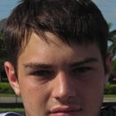 Nick Moore