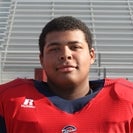 Britt Johnson mugshot