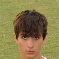 Josh Bandy