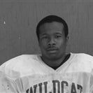 Dessan Coleman mugshot