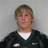 Jon Rollins