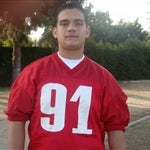 Ernesto Guzman mugshot