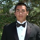 Jaime Gomez