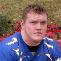 Mason Walters