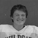 Dean Bisterfeldt mugshot