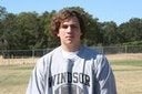 Brad Betschart