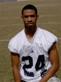 Dana Dixon