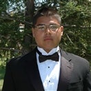 Joushua Masse