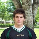 Mikey Davis
