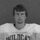 Matt Wallick