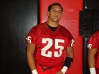 Steven Ibarra