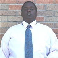 Aaron Lewis mugshot