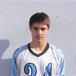 Timothy Gann