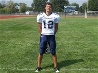 Ryan Hargraves