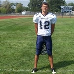 Ryan Hargraves