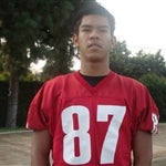 Adan B. Mendoza mugshot