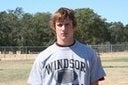Cameron Erion