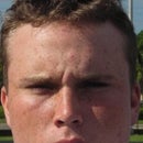 Zach Bowlsbey