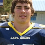 Gage Heinrich