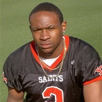 Alshon Jeffrey