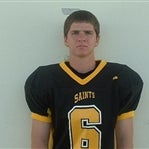 Drake Hart