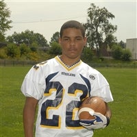 John McCrary