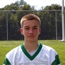 Garrett Seidel mugshot