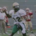 Reginald Golden