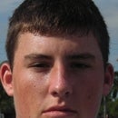 Damon Fleming