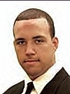 William Bell